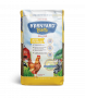 BYB SPECIAL EGG CRUMBLES 16% 40#