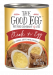 ATG DOG CAN GOOD EGG STEAK 10.5Z