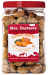 MRS PASTURES SUPER COOKIE 1.5#